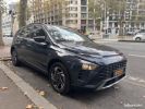 Annonce Hyundai Bayon 1.0 T-GDI 100 HYBRID MHEV 48VOLT CREATIVE BVA ÉTAT NEUF