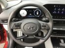 Annonce Hyundai Bayon 1.0 T-GDI 100CH HYBRID 48V CREATIVE DCT-7