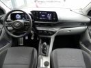 Annonce Hyundai Bayon 1.0 T-GDI HYBRID 100 MHEV 48V INTUITIVE CARPLAY + CAMÉRA DE RECUL