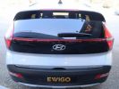 Annonce Hyundai Bayon 1.0 T-GDI HYBRID 100CH 48VOLT INTUITIVE + CARPLAY CAMERA RECUL