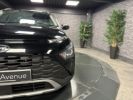 Annonce Hyundai Bayon 1.0 T-GDi Hybrid 48V - 100 Intuitive PHASE 1