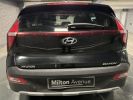 Annonce Hyundai Bayon 1.0 T-GDi Hybrid 48V - 100 Intuitive PHASE 1