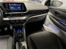 Annonce Hyundai Bayon 1.0 T-GDi Hybrid 48V - 100 Intuitive PHASE 1