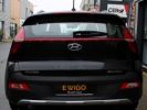 Annonce Hyundai Bayon 1.2 85 ch INITIA 1ERE MAIN SUIVI CONSTRUCTEUR