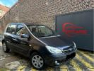 Achat Hyundai Getz 1,5 crdi Occasion