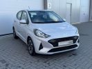 Achat Hyundai i10 1.0i Twist Techno Pack -- BOITE AUTOMATIQUE Occasion