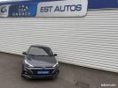 Achat Hyundai i20 1.0 T-GDi 100ch TWIST Occasion