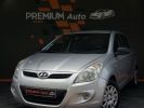 Achat Hyundai i20 1.4 Crdi 75 Cv Pack Inventive Climatisation Ct Ok 2026 Occasion