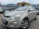 Hyundai i20 1.4 CRDI75 PACK CONFORT ESP 3P Occasion