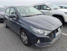 Achat Hyundai i20 II 1.0 T-GDi 100 Business Occasion