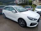 Achat Hyundai i30 115 DCT-7 SW Occasion