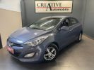 Achat Hyundai i30 1.6 CRDi 110 CV 04/2012 Occasion