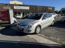 Hyundai i30 1.6 CRDi - 115 Clim + Radar AR + Attelage Occasion