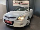 Achat Hyundai i30 1.6 CRDi 115 CV Pack Sensation Occasion