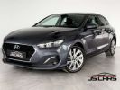 Achat Hyundai i30 Fastback 1.0 T-GDi SPORT 1ERPRO GPS CAMERA PDC TVA Occasion