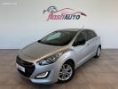 Hyundai i30 II 1.6 CRDi 110cv GO BRAZIL-2015 Occasion