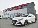 Achat Hyundai i30 N Drive-N Limited Schalensitze Occasion