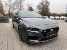 Achat Hyundai i30 N Performance Occasion