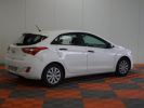 Annonce Hyundai i30 Phase 2 1.4 i 16V S&S 100 cv