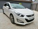 Hyundai i40 1.7 CRDi Business Edition Leather- TOIT PANO- CUIR Occasion