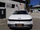 Annonce Hyundai Ioniq 5 77 kWh 229 CV INTUITIVE