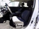 Annonce Hyundai Ioniq 5 77 kWh 229 CV INTUITIVE