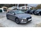 Achat Hyundai Ioniq Hybrid  Business Occasion