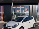 Achat Hyundai ix20 1.4 90 CH BLUEDRIVE INITIA Occasion