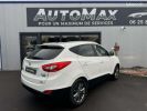 Annonce Hyundai ix35 1.6 GDI 135 Blue Drive Pack Inventive PHASE 2