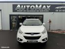 Annonce Hyundai ix35 1.6 GDI 135 Blue Drive Pack Inventive PHASE 2