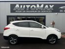 Annonce Hyundai ix35 1.6 GDI 135 Blue Drive Pack Inventive PHASE 2