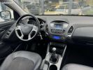 Annonce Hyundai ix35 1.6 GDI 135 Blue Drive Pack Inventive PHASE 2