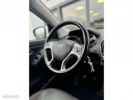 Annonce Hyundai ix35 1.6 GDI 135 Blue Drive Pack Inventive PHASE 2