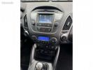 Annonce Hyundai ix35 1.6 GDI 135 Blue Drive Pack Inventive PHASE 2