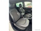 Annonce Hyundai ix35 1.6 GDI 135 Blue Drive Pack Inventive PHASE 2