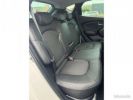 Annonce Hyundai ix35 1.6 GDI 135 Blue Drive Pack Inventive PHASE 2