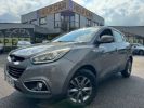 Annonce Hyundai ix35 1.6 GDI 135CH GO! BLUE DRIVE