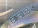 Annonce Hyundai ix35 1.6i 2WD Executive CLIM USB GARANTIE 12 MOIS