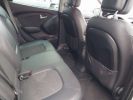 Annonce Hyundai ix35 1.6i 2WD Lounge-CLIM-GPS-BLEUTOOTH-GARANTIE.12.M-