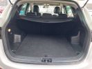 Annonce Hyundai ix35 1.6i 2WD Lounge-CLIM-GPS-BLEUTOOTH-GARANTIE.12.M-