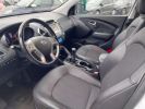 Annonce Hyundai ix35 1.6i 2WD Lounge-CLIM-GPS-BLEUTOOTH-GARANTIE.12.M-