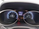 Annonce Hyundai ix35 1.6i 2WD Lounge-CLIM-GPS-BLEUTOOTH-GARANTIE.12.M-