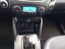 Annonce Hyundai ix35 1.6i 2WD Lounge-CLIM-GPS-BLEUTOOTH-GARANTIE.12.M-