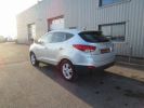 Annonce Hyundai ix35 1.7 CRDi 115 2WD Blue Drive