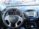 Annonce Hyundai ix35 1.7 CRDi 115 2WD Blue Drive