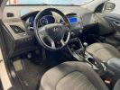 Annonce Hyundai ix35 1.7 CRDi 115 2WD Blue Drive Pack Inventive