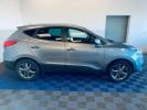 Annonce Hyundai ix35 1.7 CRDi 115 2WD Blue Drive Pack Premium