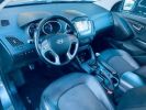 Annonce Hyundai ix35 1.7 CRDi 115 2WD Blue Drive Pack Premium