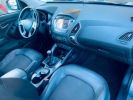 Annonce Hyundai ix35 1.7 CRDi 115 2WD Blue Drive Pack Premium