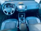 Annonce Hyundai ix35 1.7 CRDi 115 2WD Blue Drive Pack Premium